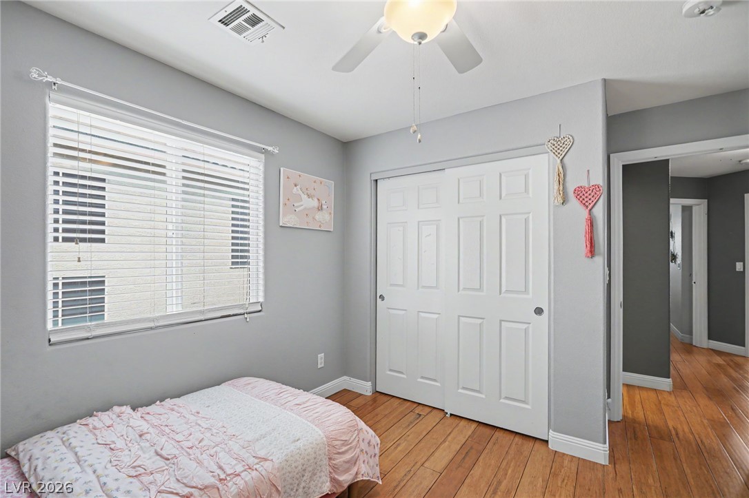 9105 Hines Property Photo 39