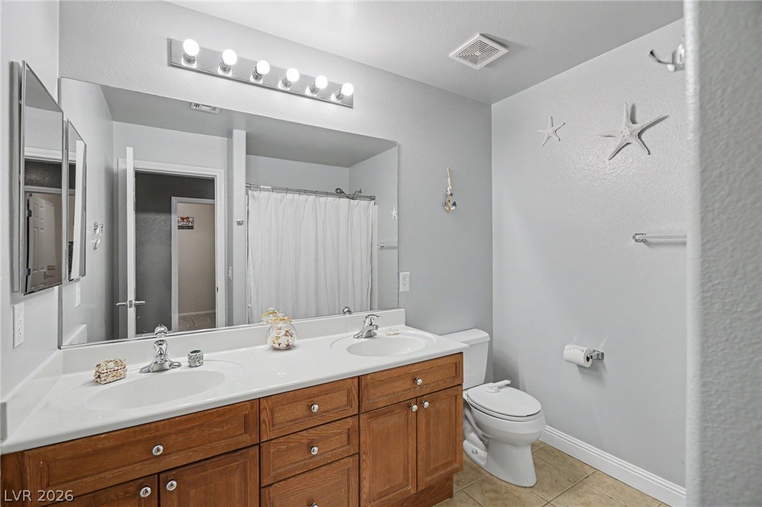9105 Hines Property Photo 40