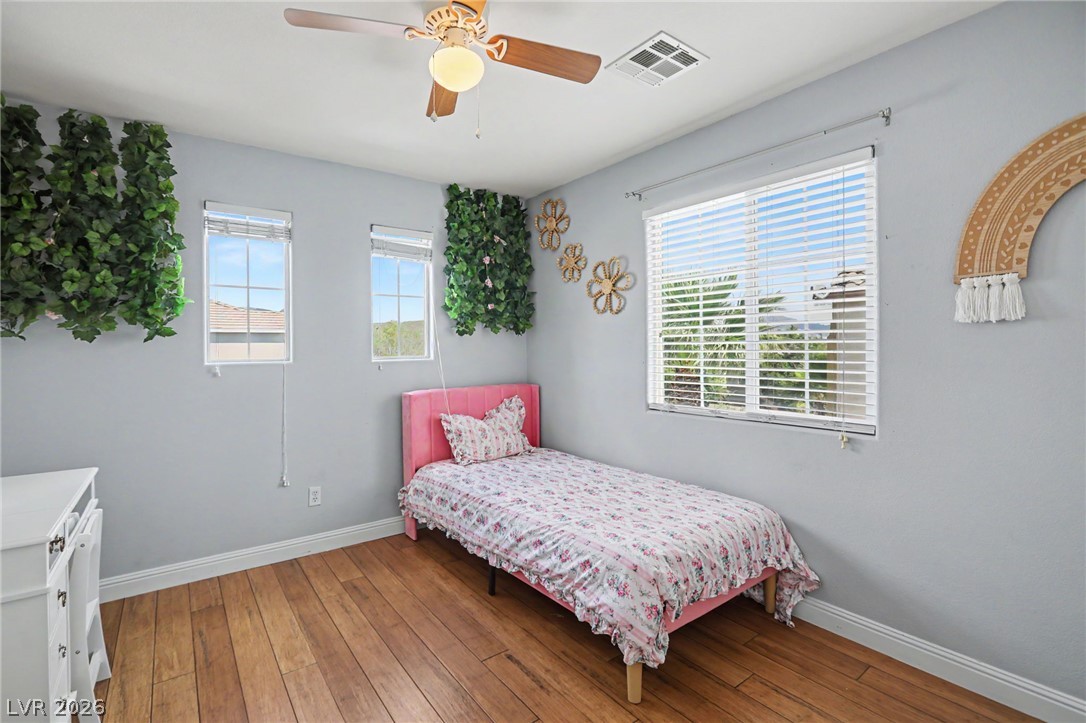 9105 Hines Property Photo 41