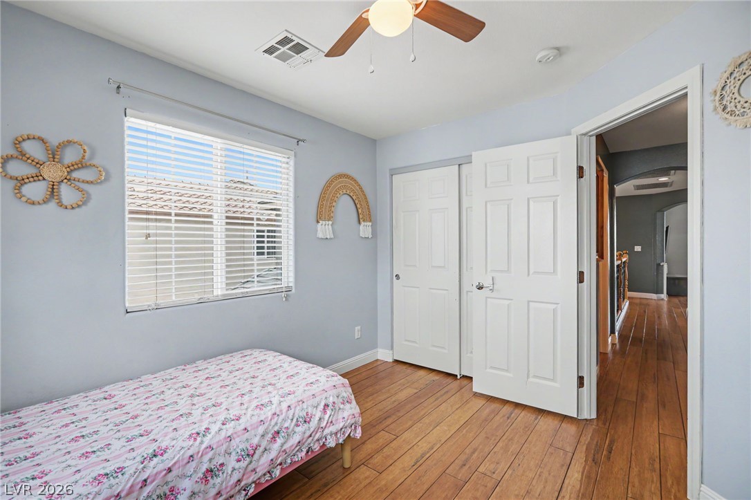 9105 Hines Property Photo 42