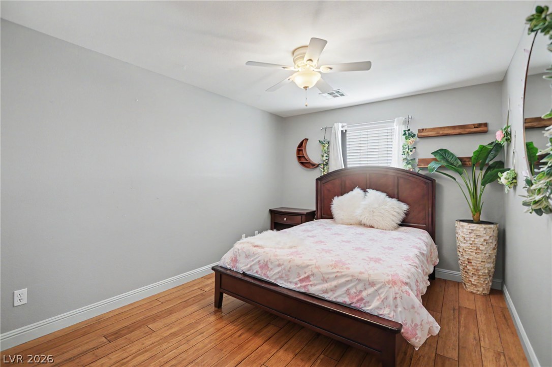 9105 Hines Property Photo 43