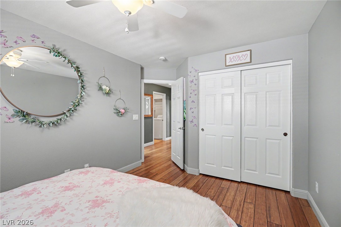 9105 Hines Property Photo 44