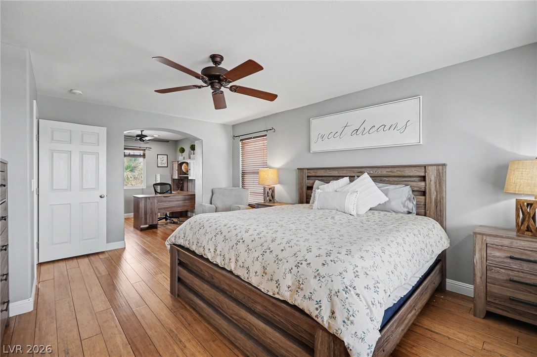9105 Hines Property Photo 47