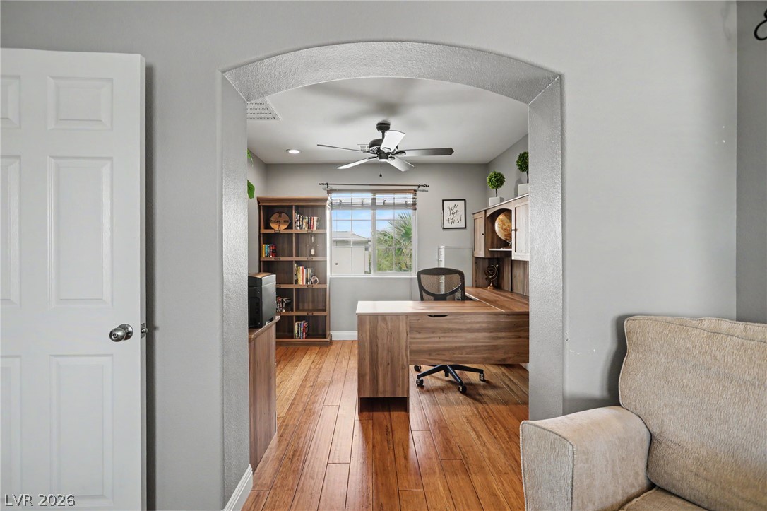 9105 Hines Property Photo 48