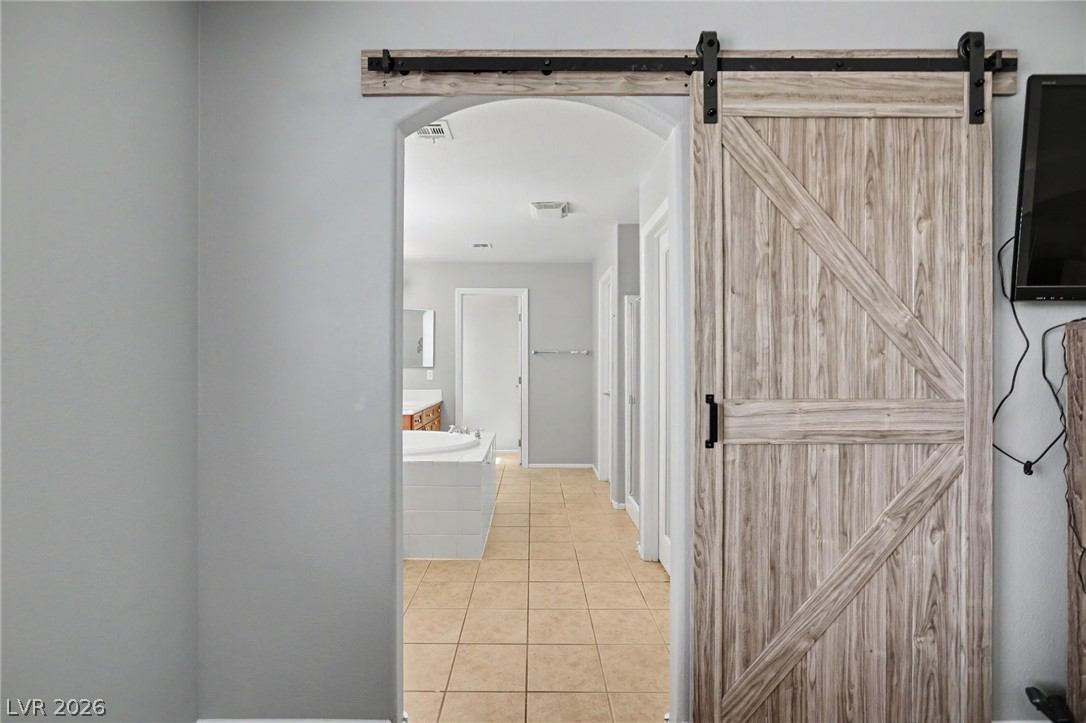 9105 Hines Property Photo 50