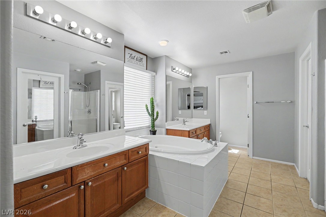 9105 Hines Property Photo 51