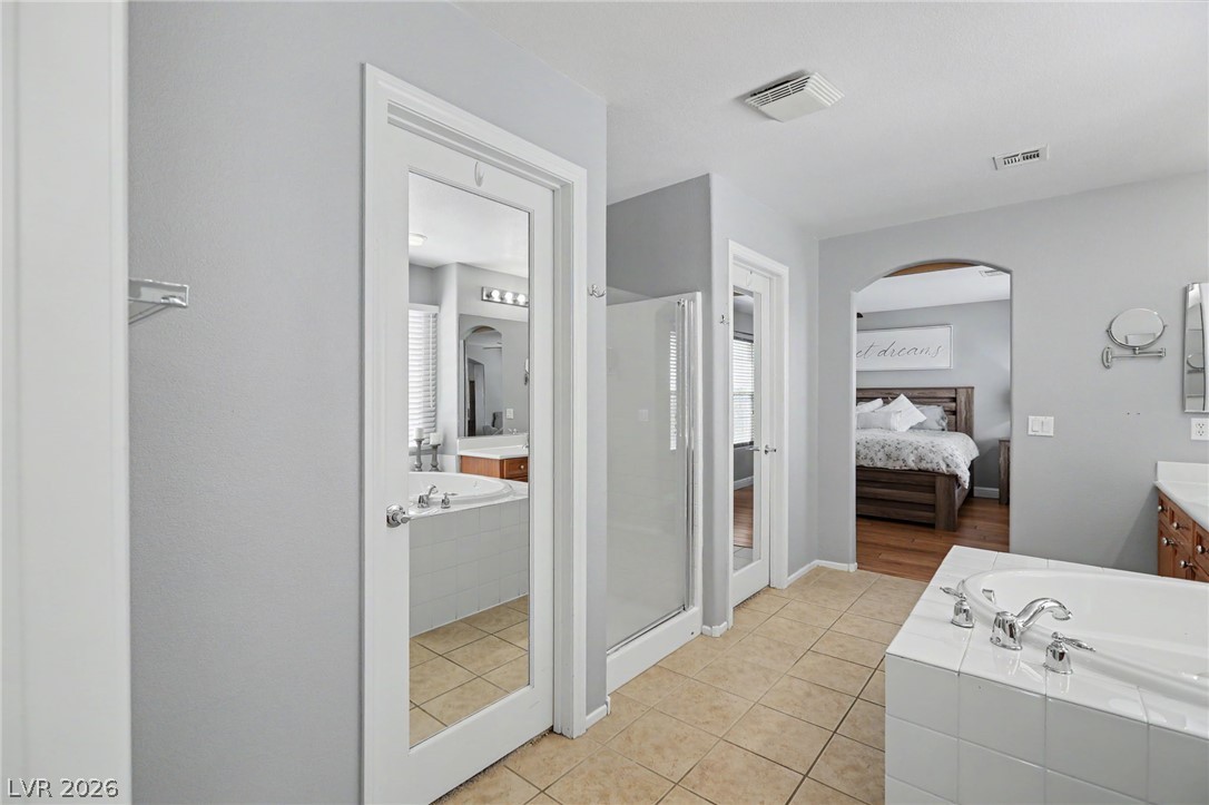 9105 Hines Property Photo 52