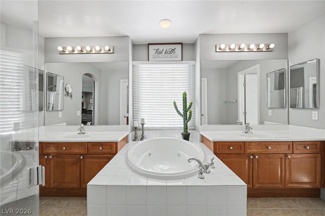 9105 Hines Property Photo 53
