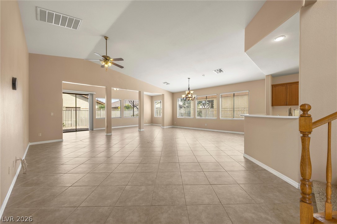 5824 Pleasant Palms Street Property Photo 9