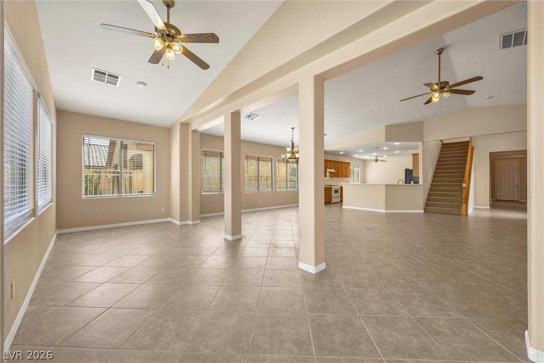 5824 Pleasant Palms Street Property Photo 10