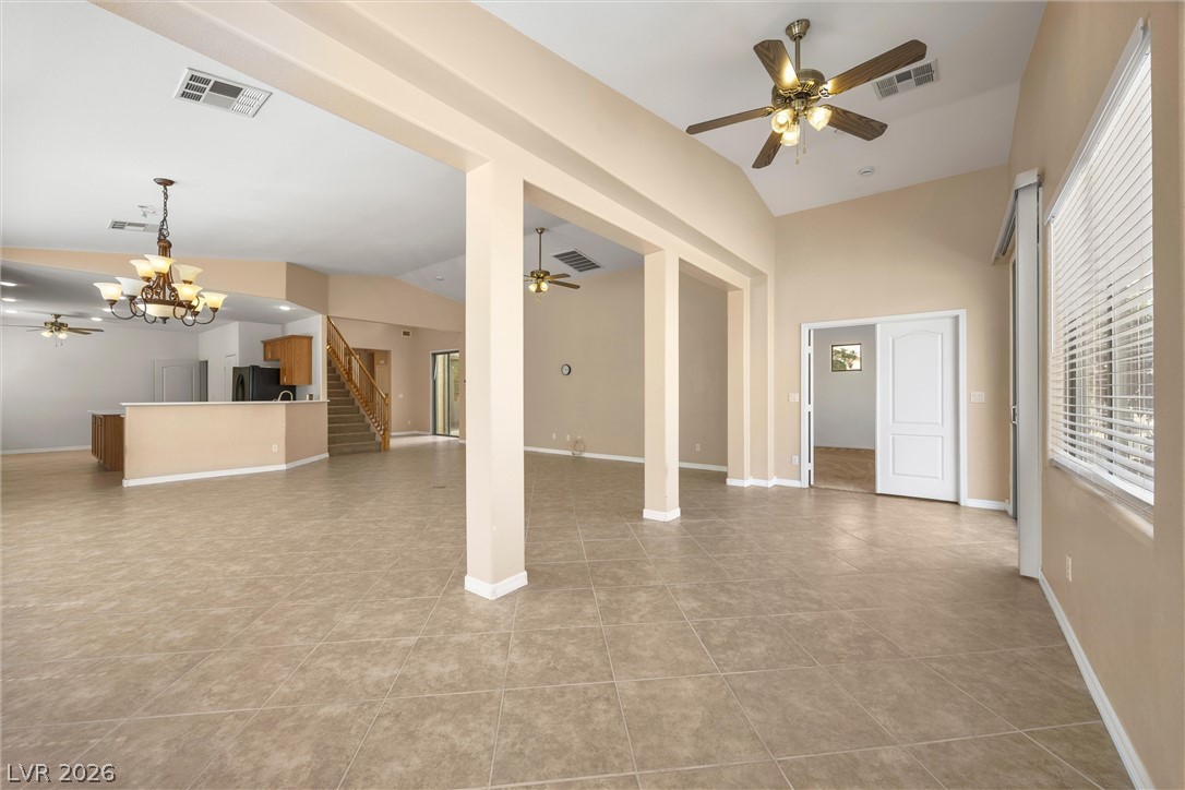 5824 Pleasant Palms Street Property Photo 12