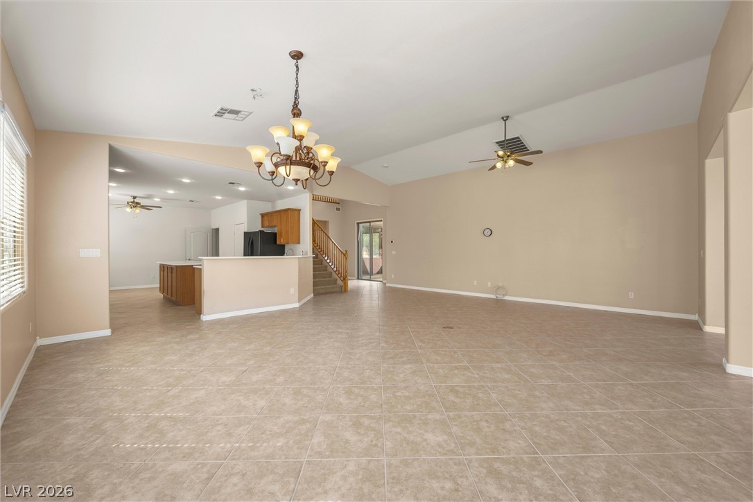 5824 Pleasant Palms Street Property Photo 14