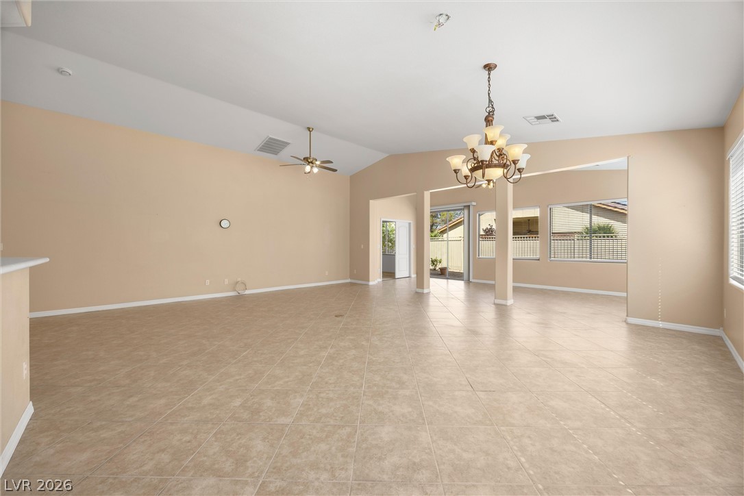 5824 Pleasant Palms Street Property Photo 16