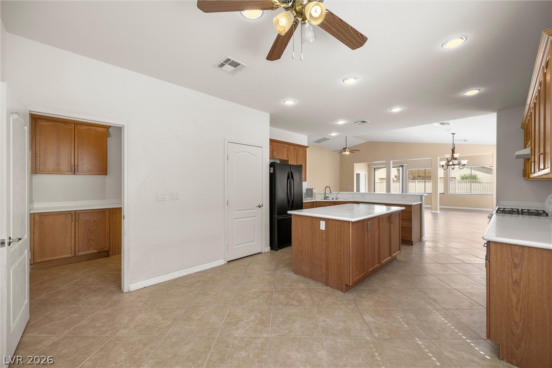 5824 Pleasant Palms Street Property Photo 19