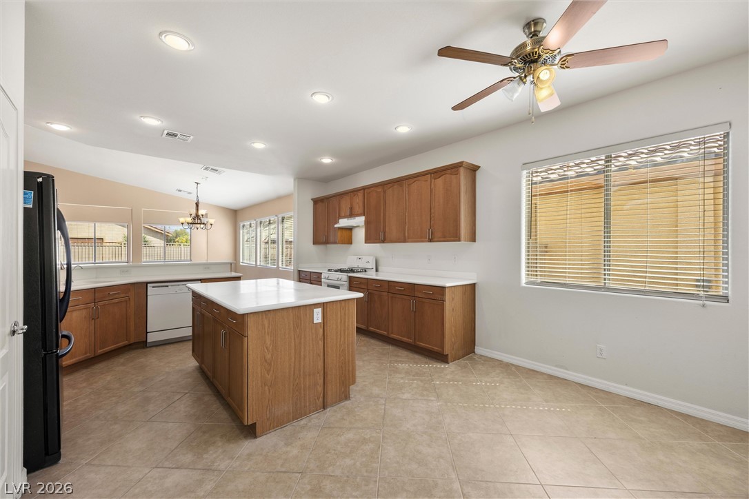 5824 Pleasant Palms Street Property Photo 21