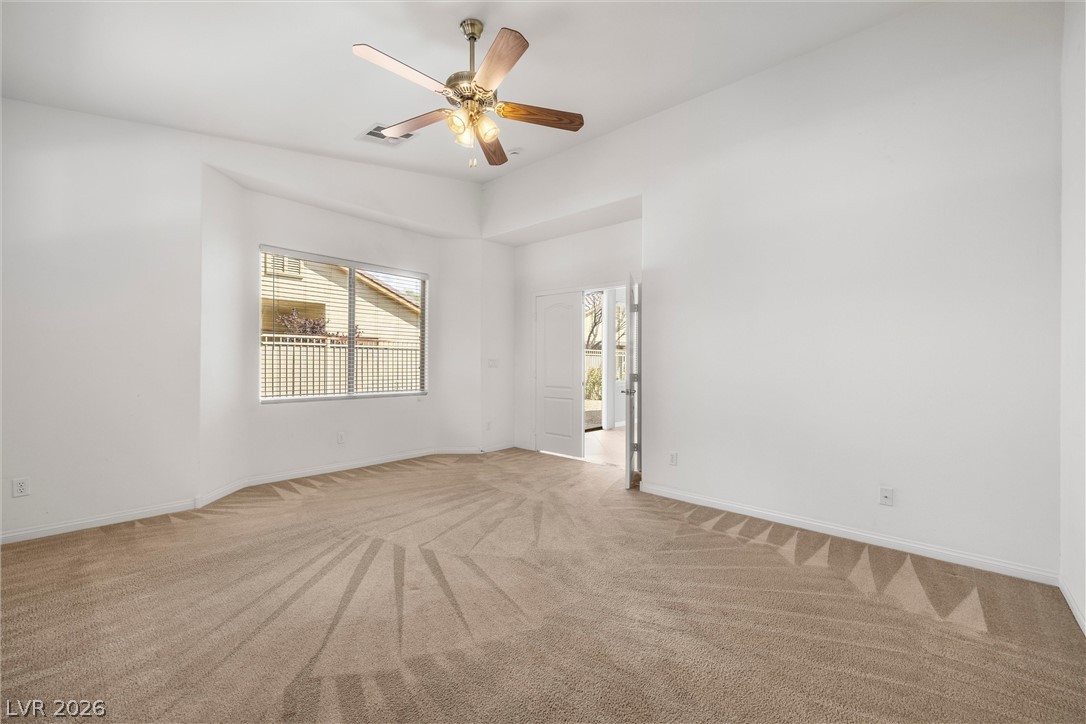 5824 Pleasant Palms Street Property Photo 24