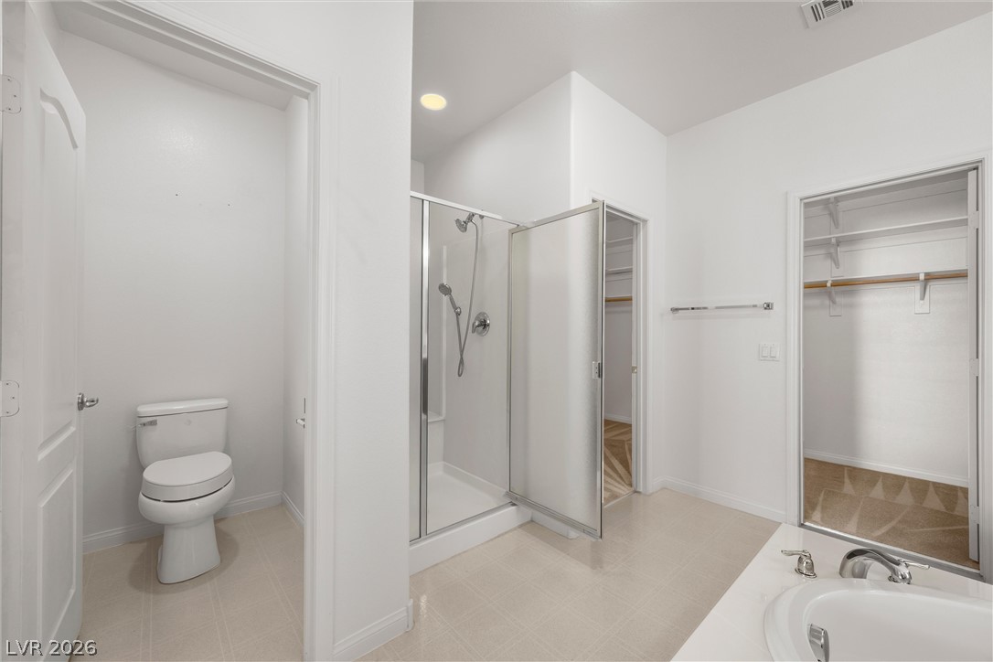5824 Pleasant Palms Street Property Photo 27