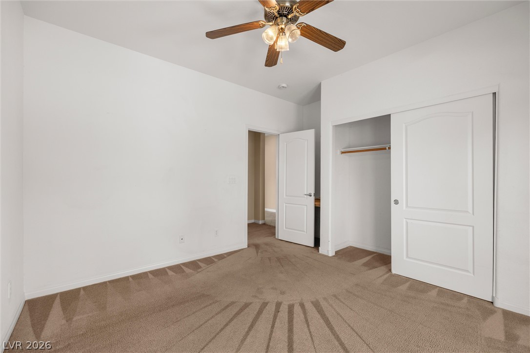 5824 Pleasant Palms Street Property Photo 29