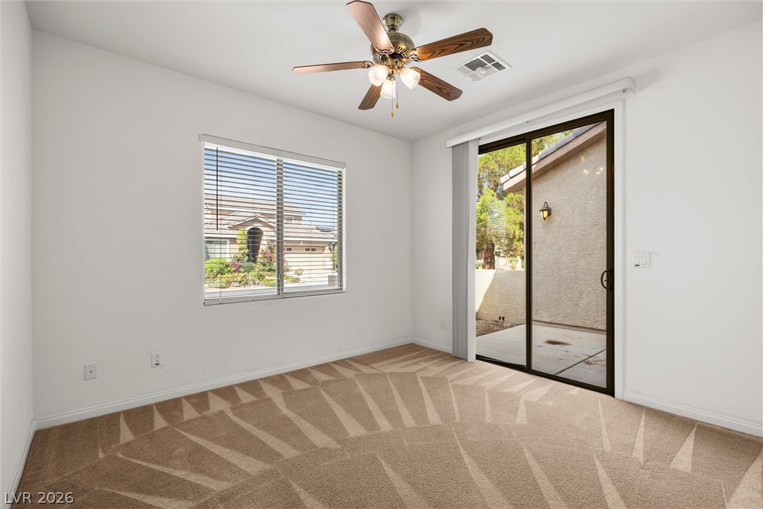 5824 Pleasant Palms Street Property Photo 30