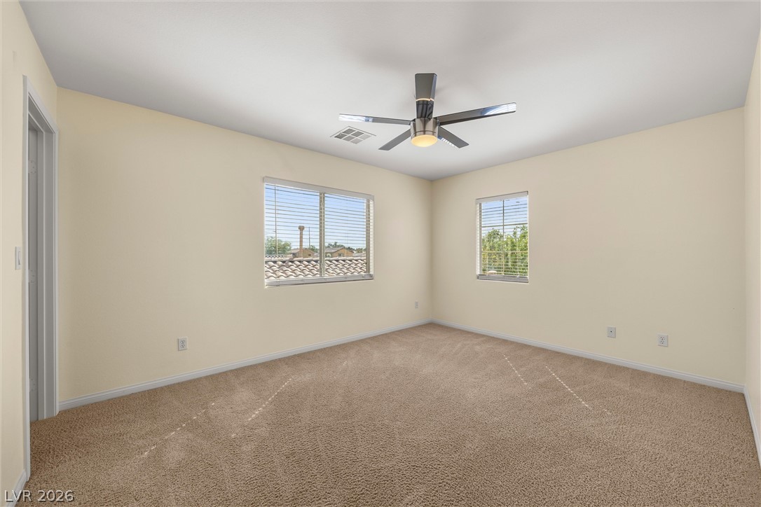5824 Pleasant Palms Street Property Photo 31