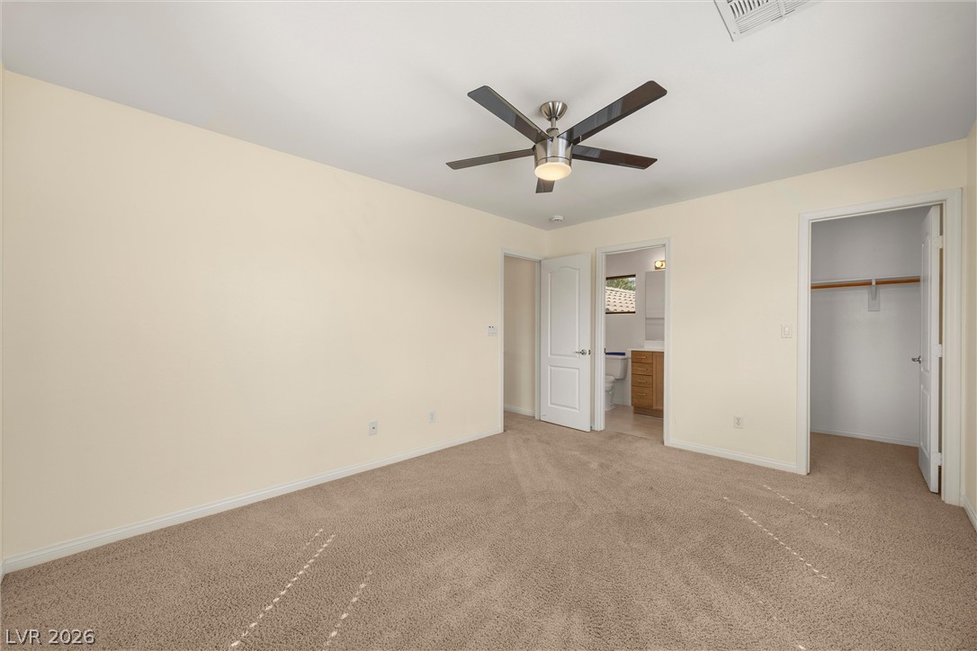 5824 Pleasant Palms Street Property Photo 32