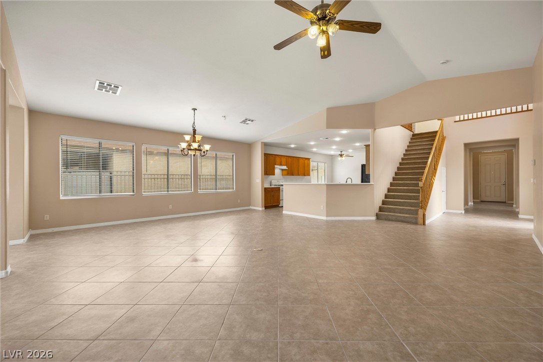 5824 Pleasant Palms Street Property Photo 36