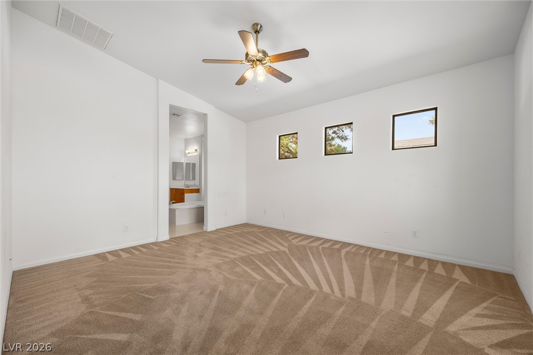 5824 Pleasant Palms Street Property Photo 40