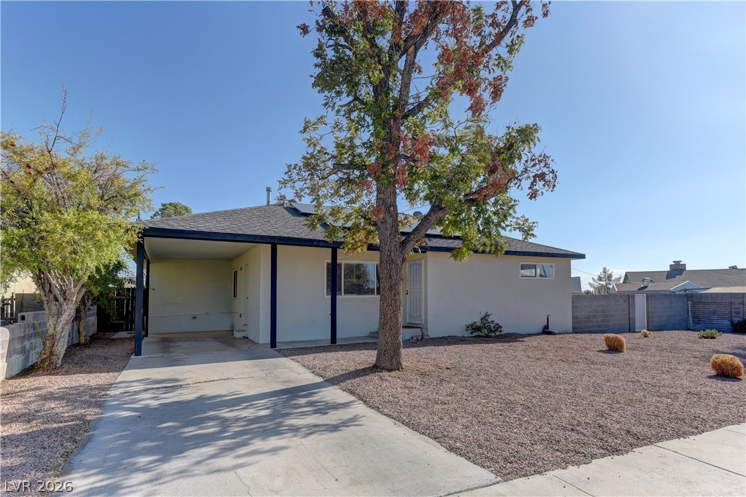 5408 Flower Circle Property Photo 2
