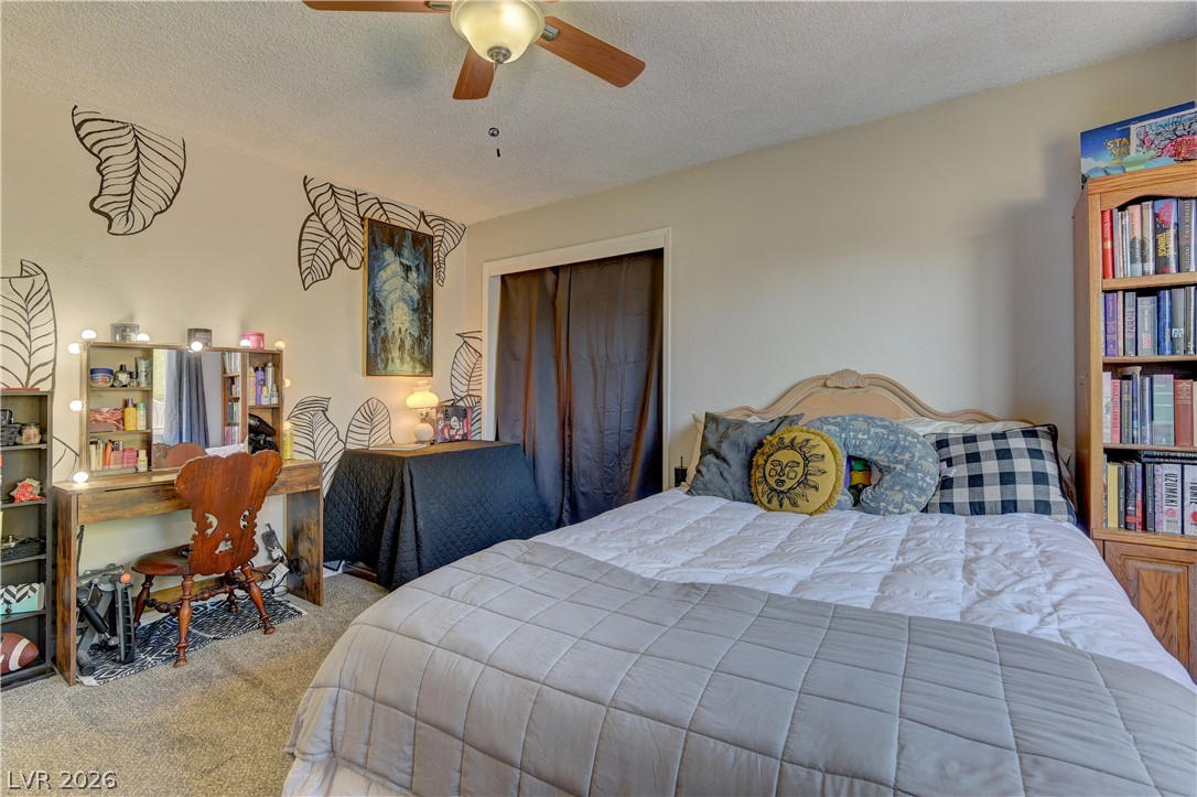 5408 Flower Circle Property Photo 11