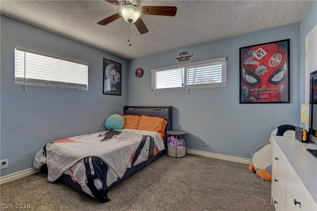 5408 Flower Circle Property Photo 13