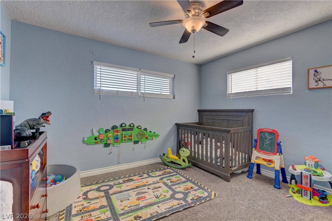 5408 Flower Circle Property Photo 14