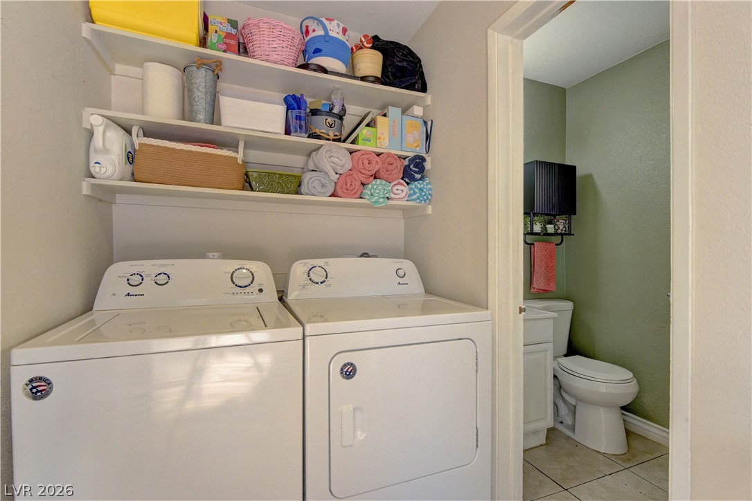 5408 Flower Circle Property Photo 15