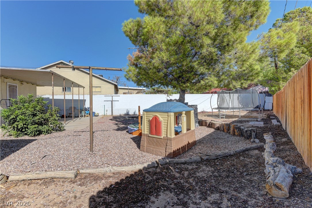 5408 Flower Circle Property Photo 19