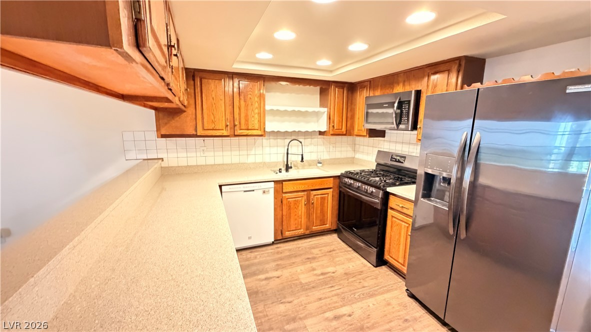 2783 Carnation Lane Property Photo 13
