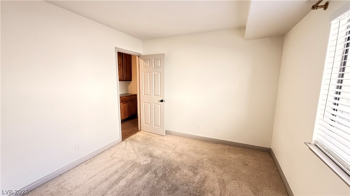 2783 Carnation Lane Property Photo 32