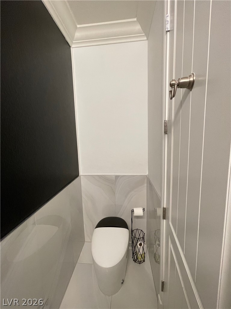 30 Via Vasari 102 Property Photo 5