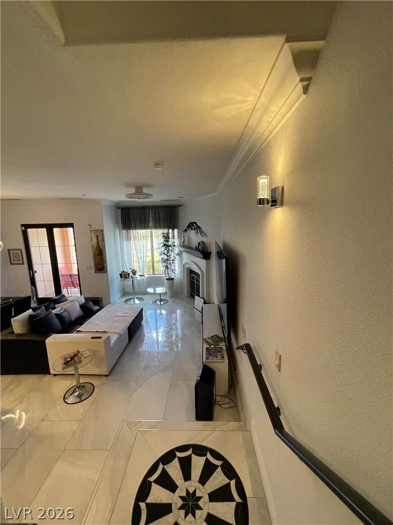 30 Via Vasari 102 Property Photo 10