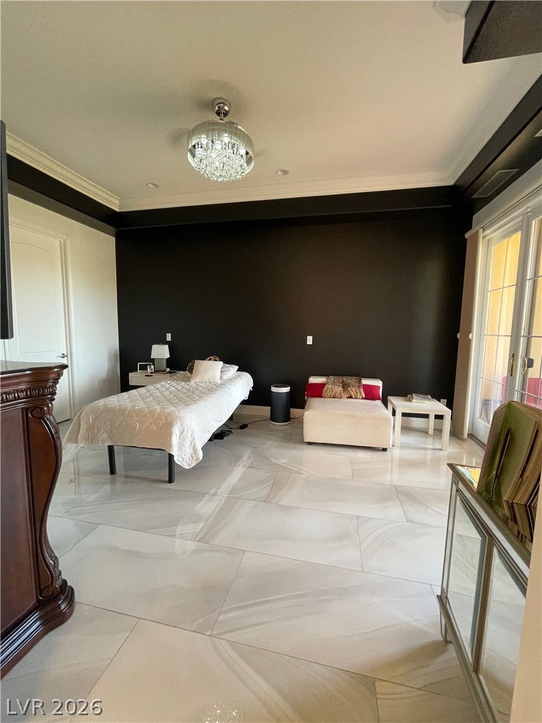 30 Via Vasari 102 Property Photo 13