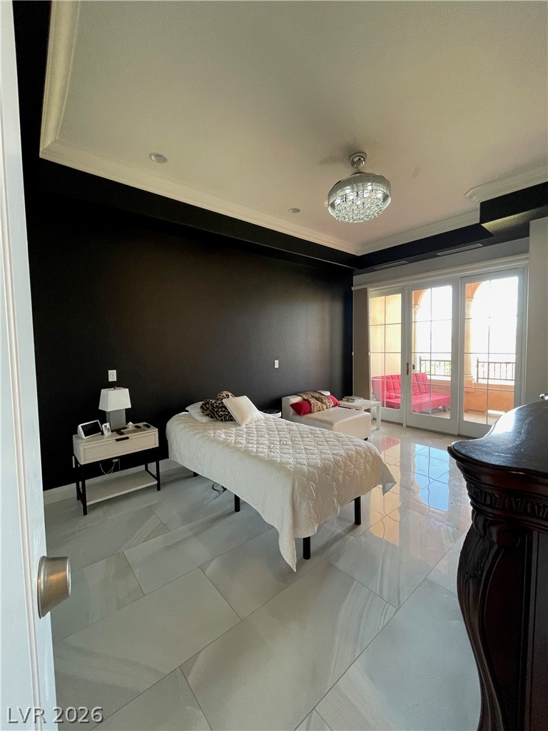 30 Via Vasari 102 Property Photo 14