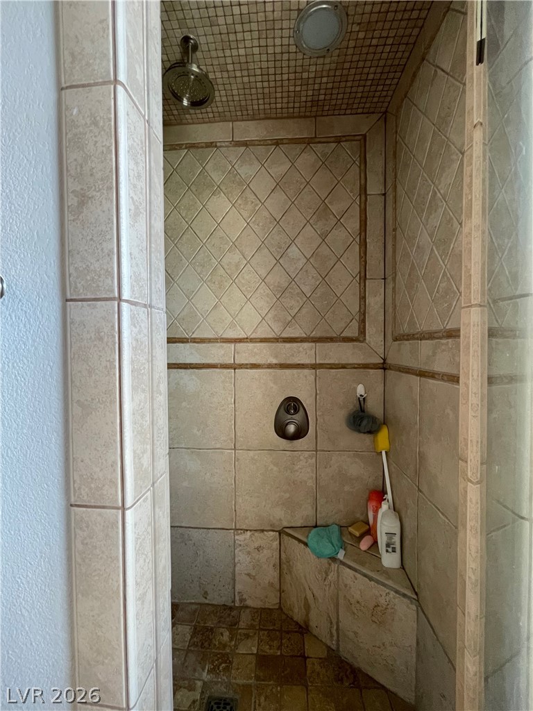 30 Via Vasari 102 Property Photo 17