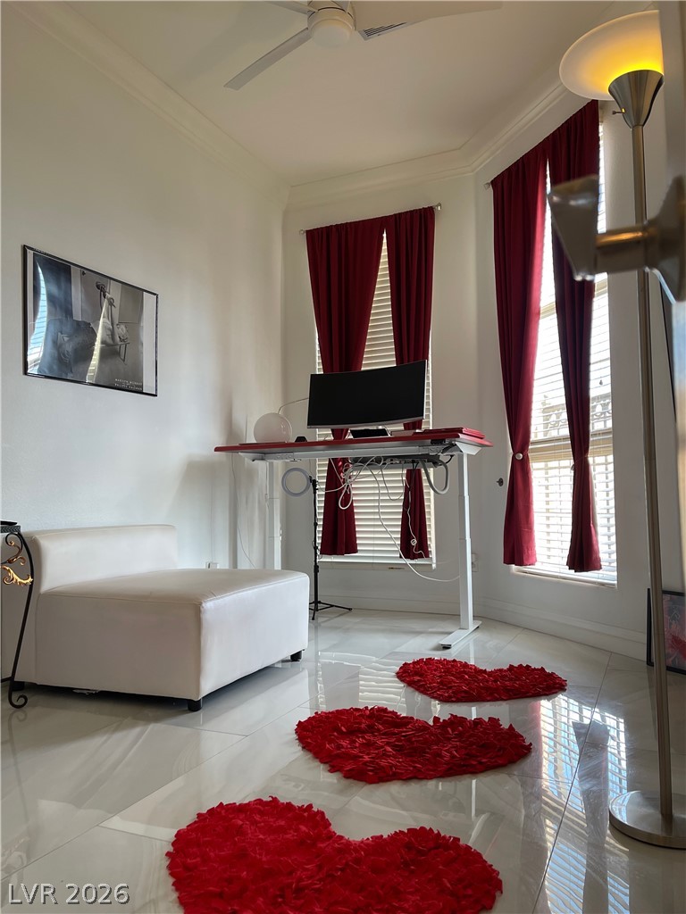 30 Via Vasari 102 Property Photo 19
