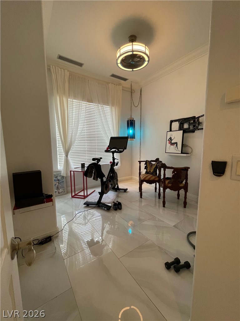 30 Via Vasari 102 Property Photo 20