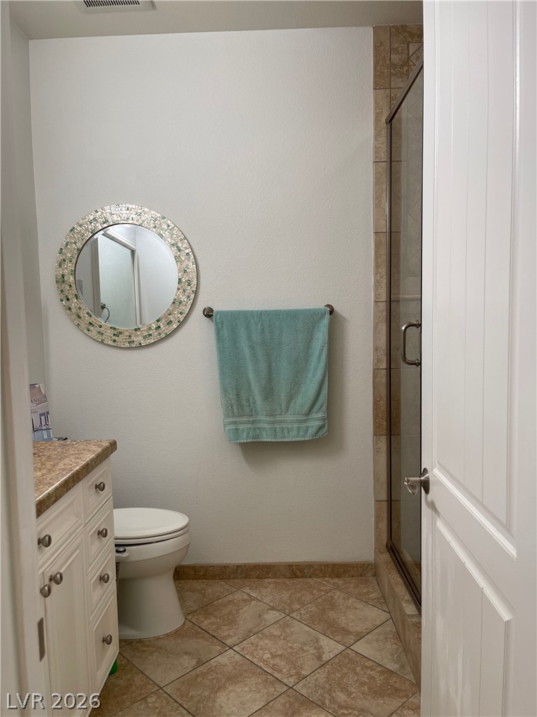 30 Via Vasari 102 Property Photo 21
