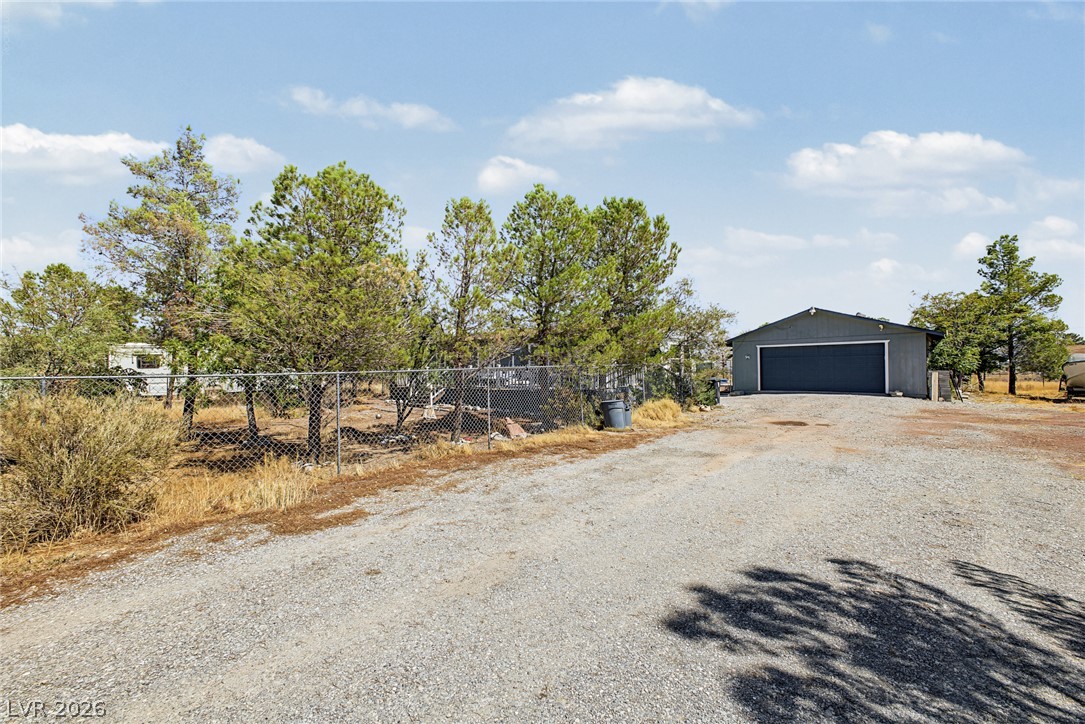 1631 Michael Drive Property Photo 1
