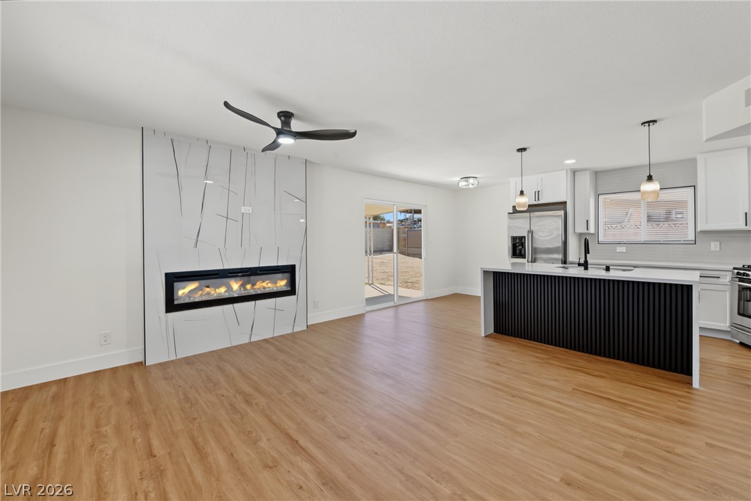 5257 Fairfax Circle Property Photo 1