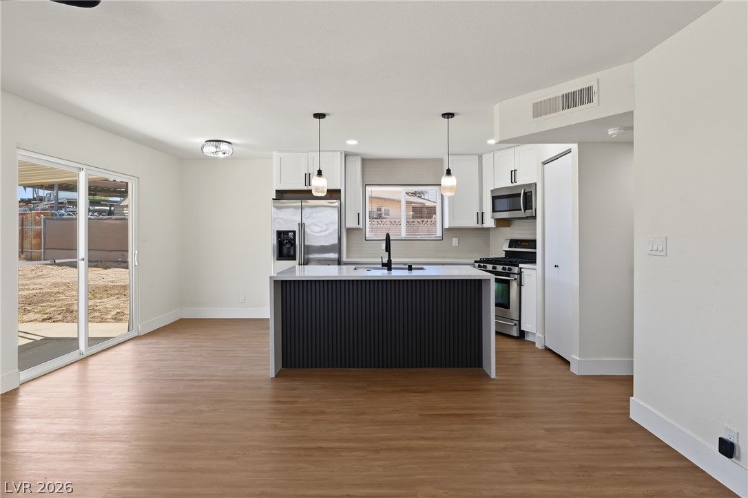 5257 Fairfax Circle Property Photo 3