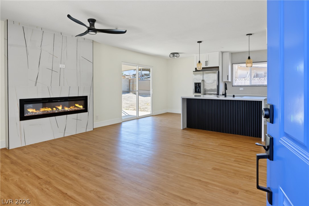 5257 Fairfax Circle Property Photo 9