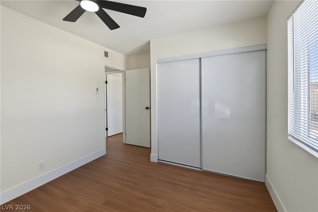 5257 Fairfax Circle Property Photo 10