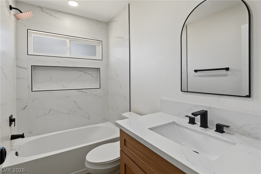 5257 Fairfax Circle Property Photo 11