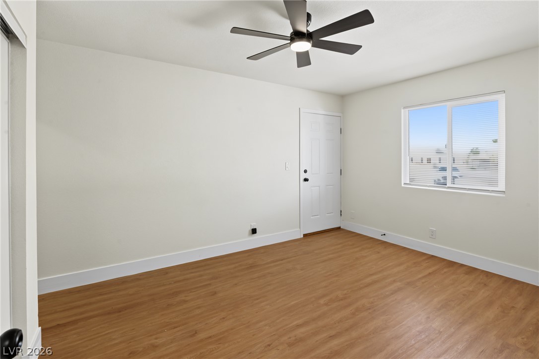 5257 Fairfax Circle Property Photo 12